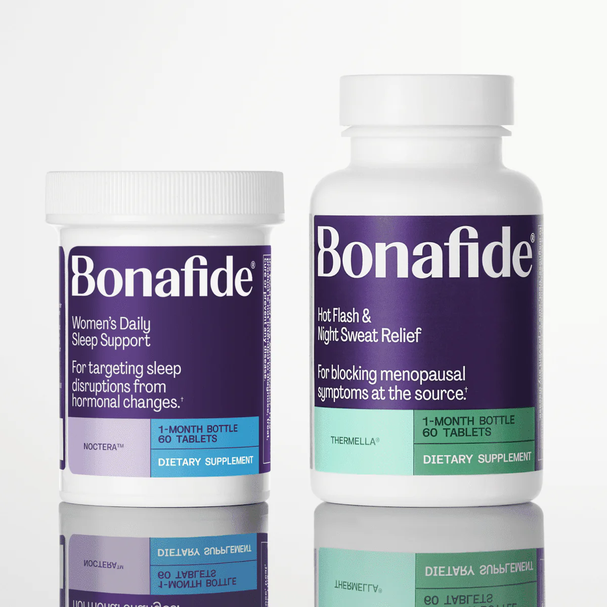 Our Products