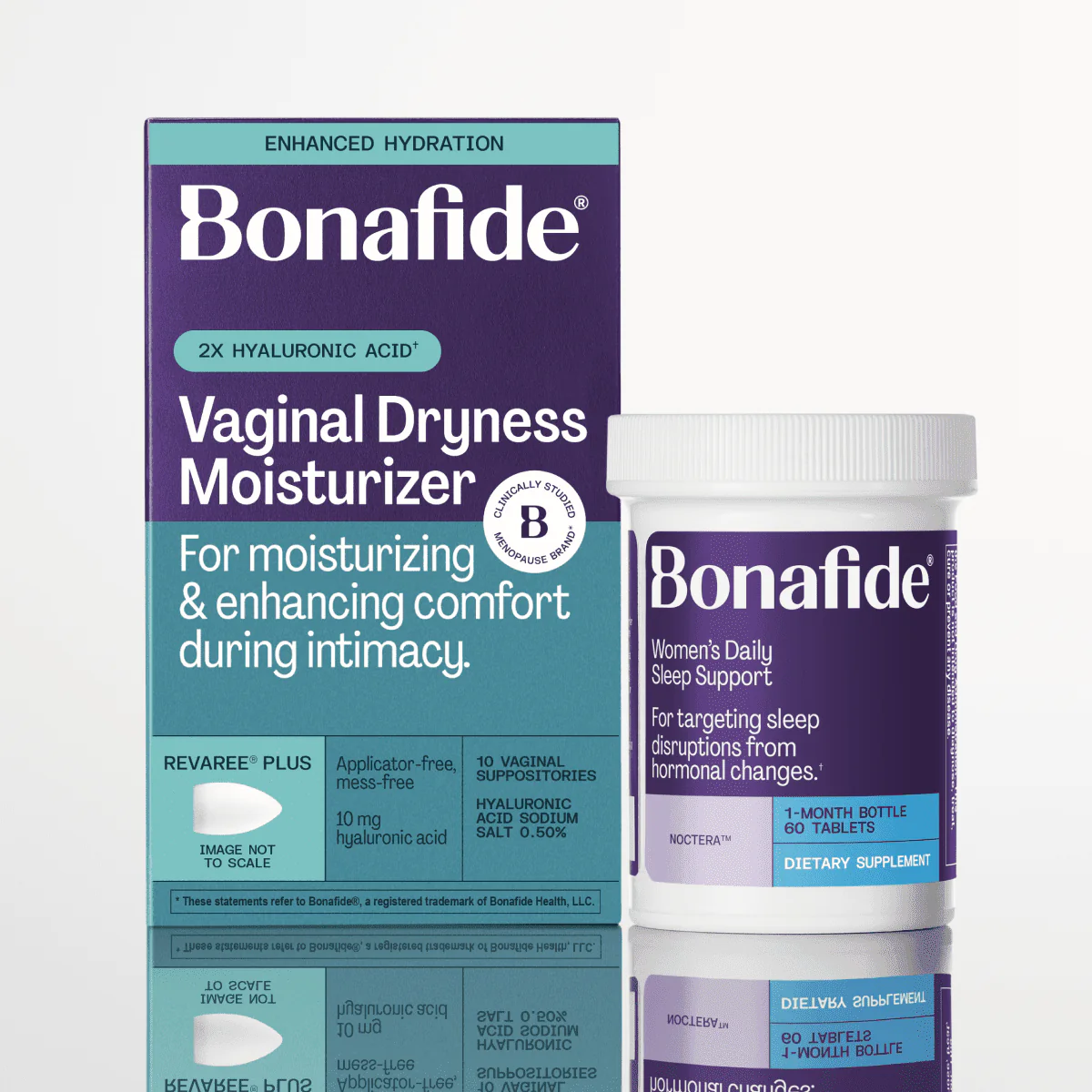 Bundles
